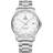 Swiss Military by Chrono (SM30200.17)