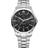 Maurice Lacroix Pontos (PT6358-SS002-330-1)