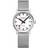 Mondaine MSE.35610.SM (MD-362)
