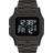 Nixon (A1268-001)