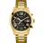 Guess Atlas (W0668G8)