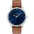 HUGO BOSS Dare (1530029)