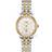 Tissot Carson (T122.207.22.031.00)