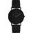 Liebeskind (LT-0134-LQ)