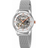 Festina Skeleton F (F20538/1)