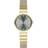Radiant Ra521203 (S0350523)