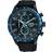 Lorus (RM337EX9)