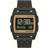 Nixon the Base (A1107-1031)
