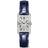 Longines Dolcevita (L5.512.4.71.7)