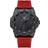 Luminox Sea Pacific Diver 3120 Series (XS.3121.BO.RF)