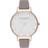 Olivia Burton Friendly Lilac & Rose (OB16VE09)