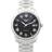 Longines Master Collection (L27934516)
