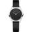 Bering Ultra (17031-402)