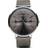 Bering Classic (2078911117177)