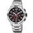Festina F20522/6 (2086120209243)