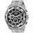Invicta Pro Diver Scuba (22318)