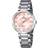 Festina (F16936/C)