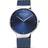 Bering (15540-307)