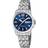 Festina F20455/3 (20719224668)