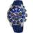 Festina (F20517_1)