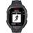 Timex (TW5K84600H4)