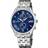 Festina Man Ref. F6854/6 (20720541023205)