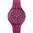 Swatch Skinromance (SVUV100)