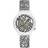 Guess (V0023M9)