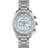 Breil (EW0479)