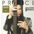 Prince – Welcome 2 America (Vinyl)