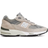 New Balance Women's W991GL Sneakers - Grey