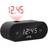 SPC 4586N