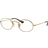 Ray-Ban 51-21