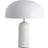 Nordal Atlas Bordslampa 49cm