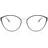 Tom Ford FT5573-B Blue-Light Block