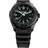 Traser H3 Odp P96 Evolution (108672)