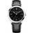 Baume & Mercier Classima (M0A10453)