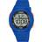 Lorus Kids (R2365NX9)