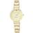 Anne Klein AK-2434CHGB (AK/2434CHGB)
