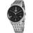 Orient Contemporary (RA-AC0J02B10B)