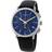 Calvin Klein K8Q371CN