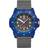 Luminox Eco #tide (37309)