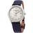 Frederique Constant Ladies (FC-303LGD3B6)