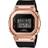 Casio G-Shock (GM-S5600PG-1ER)