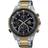 Casio Edifice (EFS-S590SG-1AV)