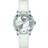 Hamilton Jazzmaster (H32215890)
