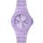 Ice Watch Ice Generation - (4895173302183)