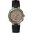 Versace Pro (VECN00319)