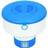 Intex 29041NP klordispenser