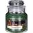 Yankee Candle Tree Farm Festival Small Scented Candle 104g